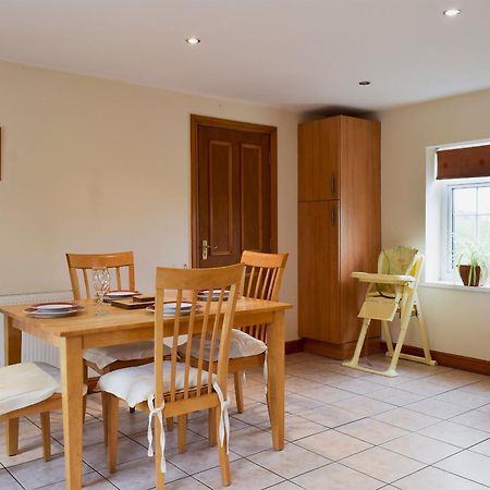 Pilling West Boundary Farm Cottage 1 מראה חיצוני תמונה