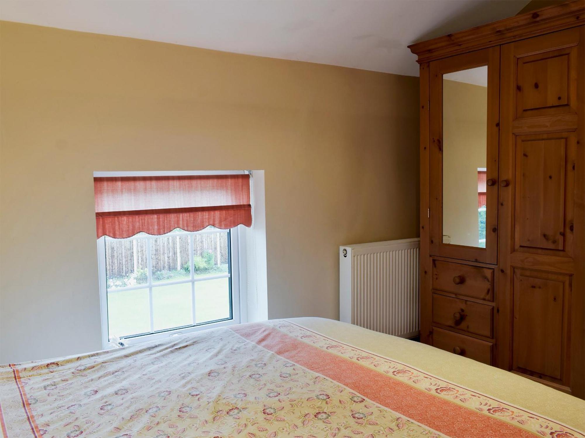 Pilling West Boundary Farm Cottage 1 מראה חיצוני תמונה